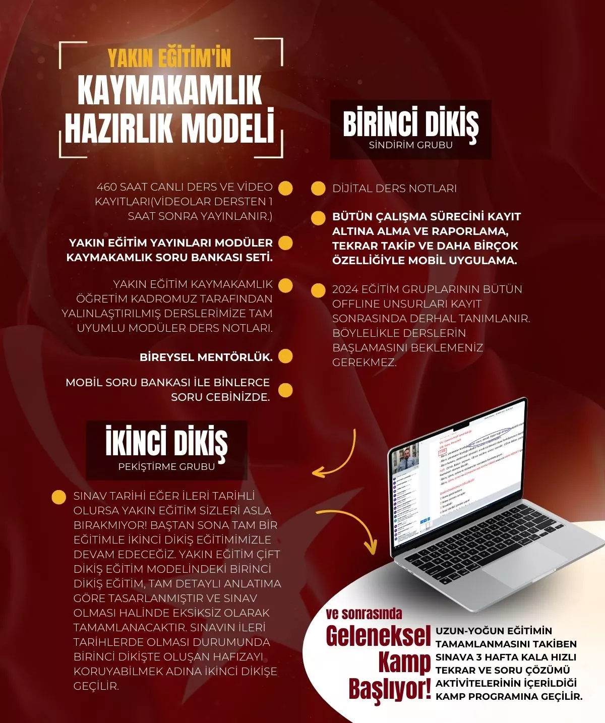 online 2025 kaymakamlık kursu uzaktan eğitim.jpg