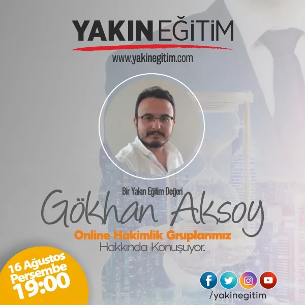 gökhan aksoy hakimlik uzaktan eğitim kursu.jpg