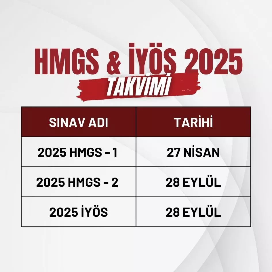 hmgs ne zaman - 2025 hmgs sınav tarihleri - hmgs nisan ne zaman - hmgs - hmgs eylül ne zaman.jpg