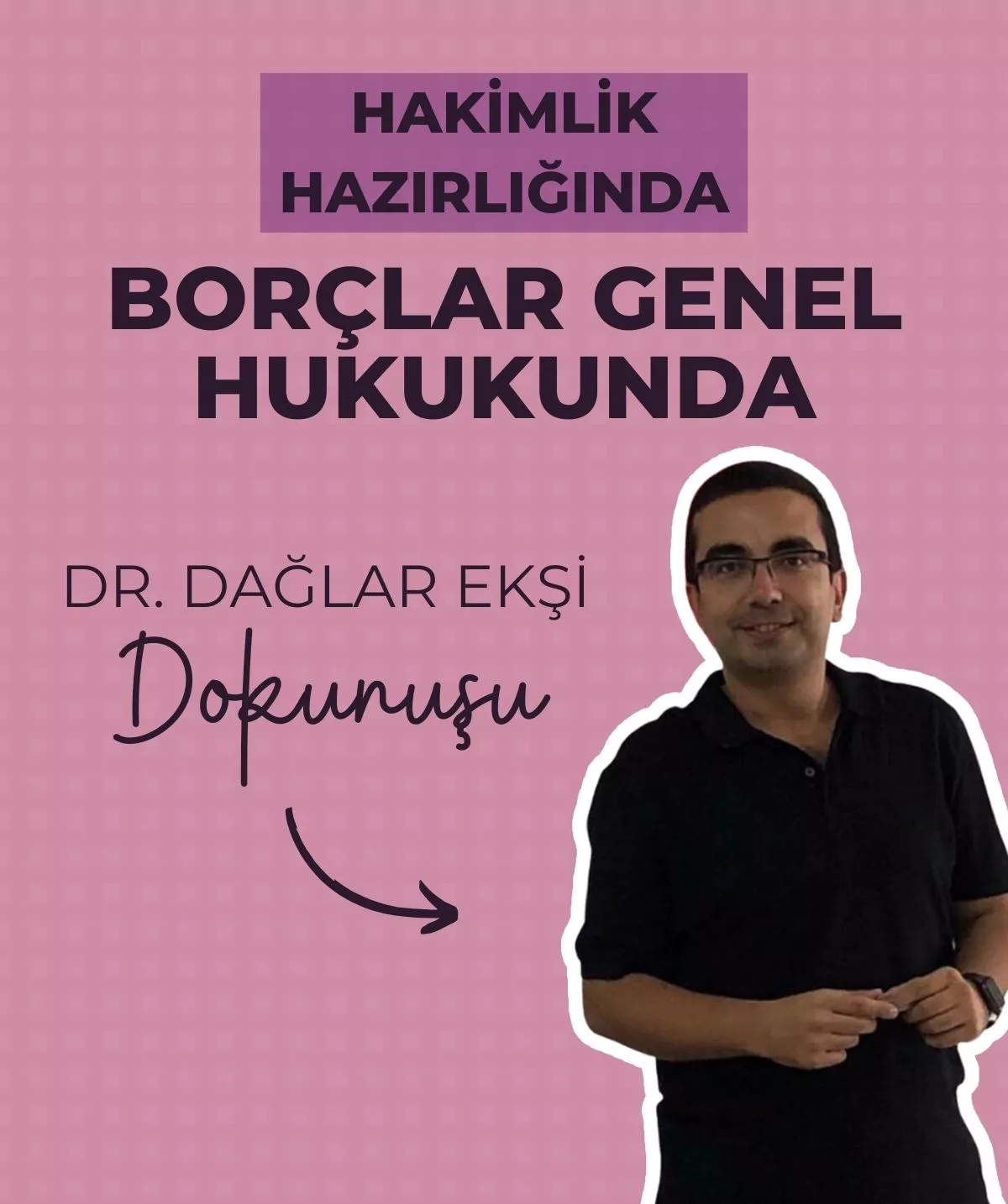 borçlar genel tek ders.jpg