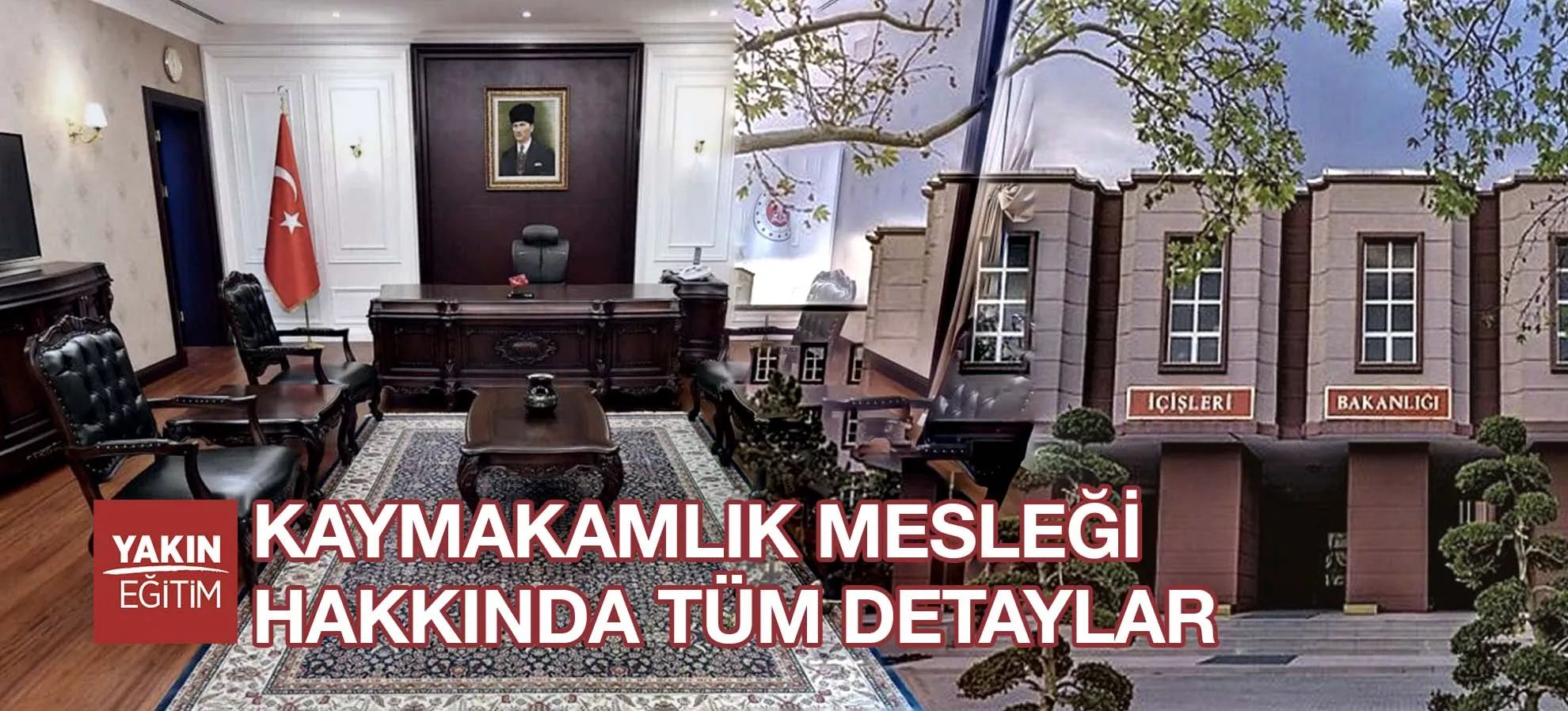 kaymakamlık mesleği - kaymakam maaşı ne kadar - kaymakamlık avantajları imkanları.jpg