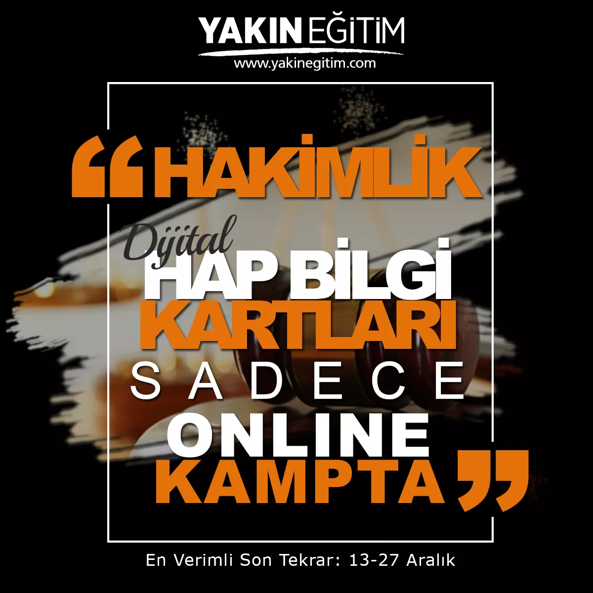 hakimlik adli idari kamp.png