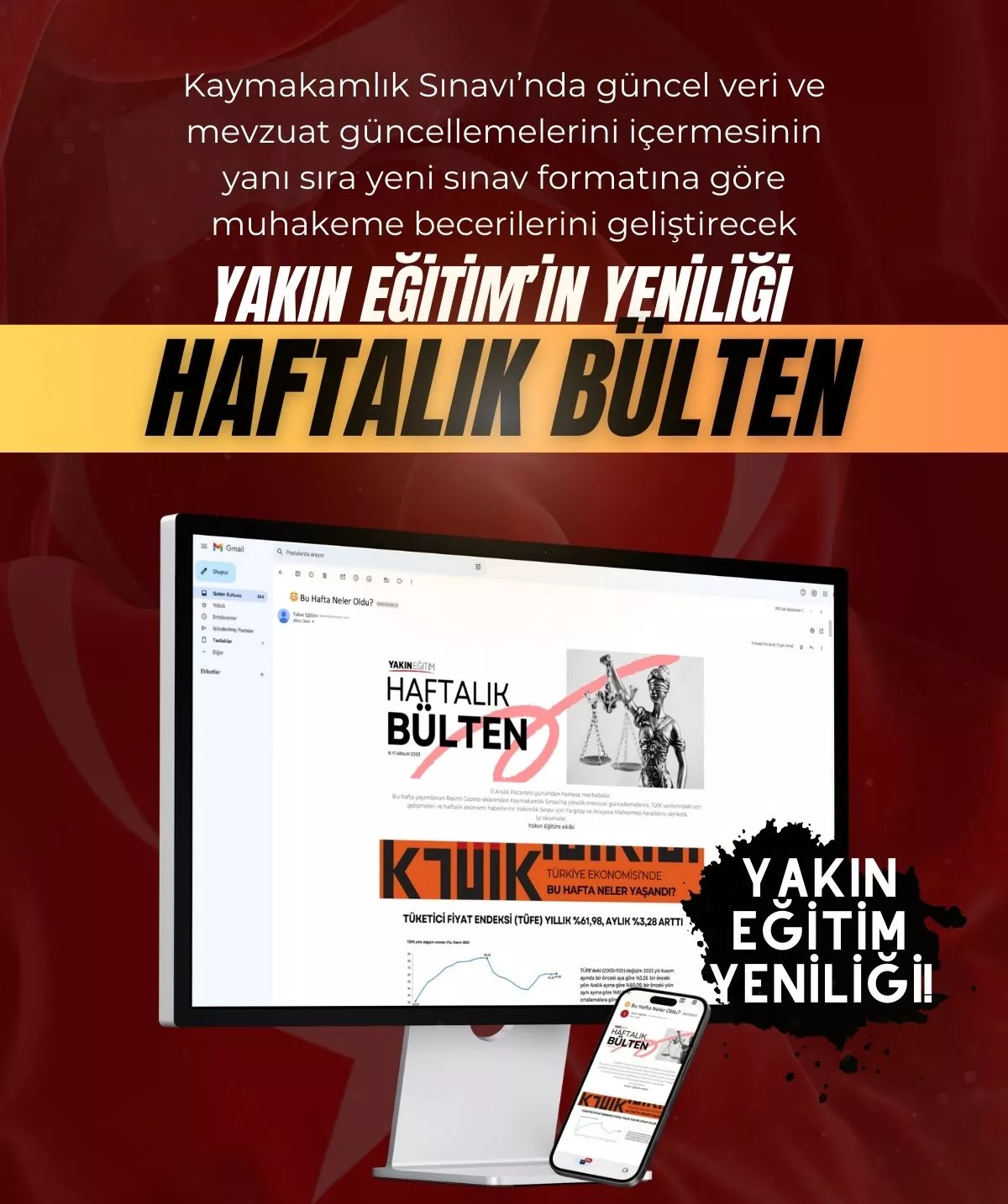 kaymakamlık sınavı çıkmış soru haftalık bülten.jpg