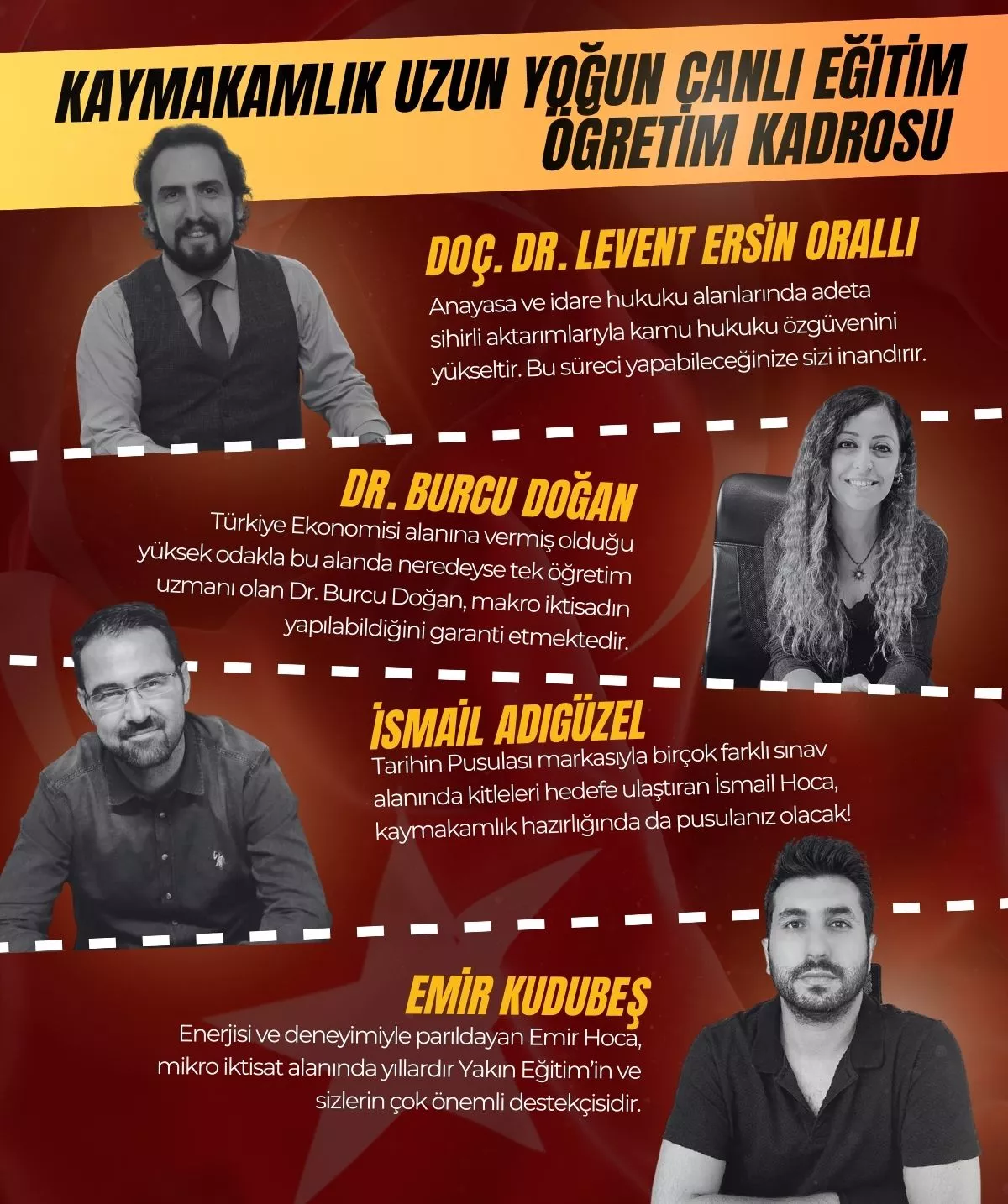 YAKIN EĞİTİM KAYMAKAMLIK KAMPI UZAKTAN EĞİTİM.jpg