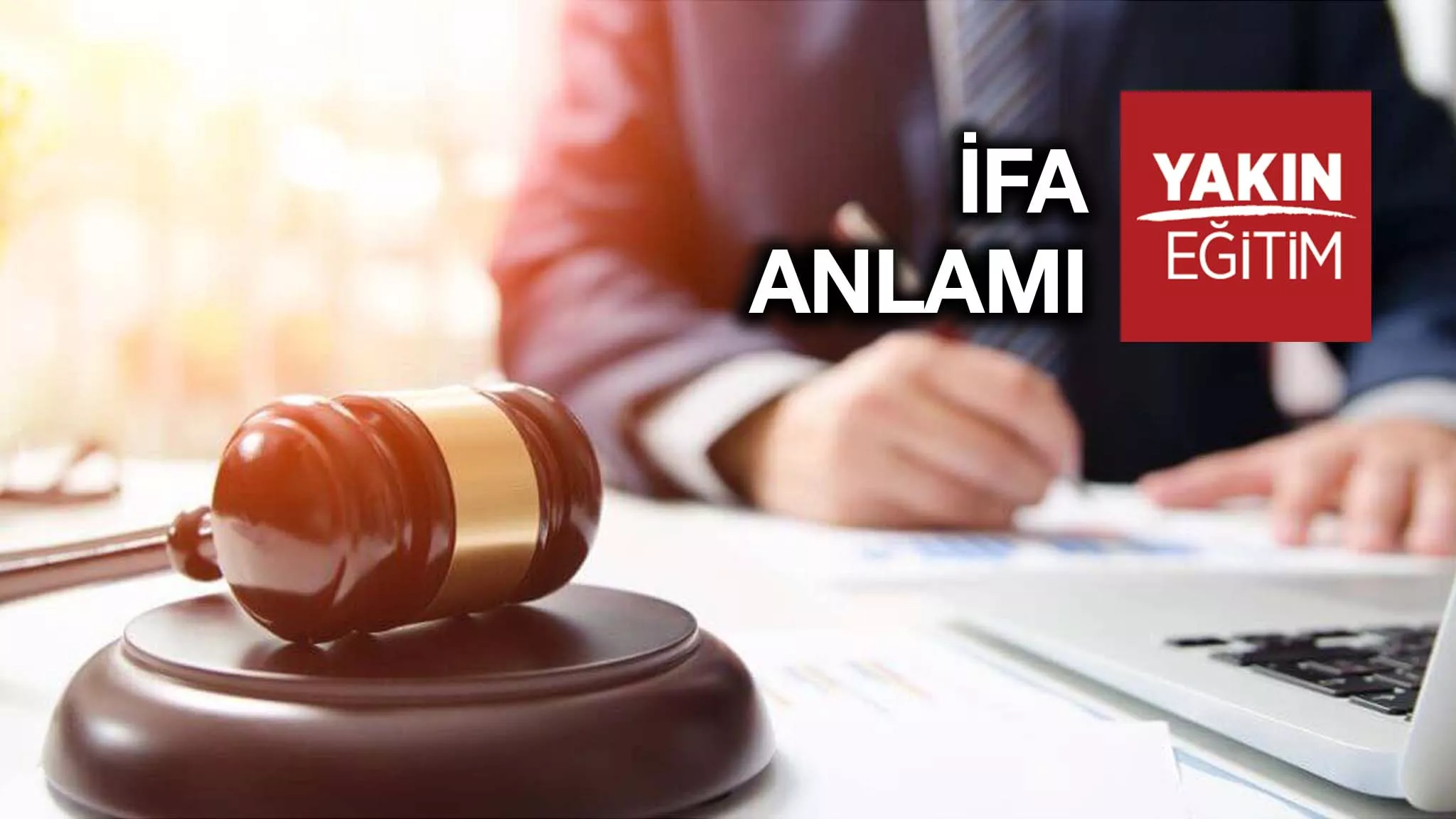 İFA ANLAMI.jpg