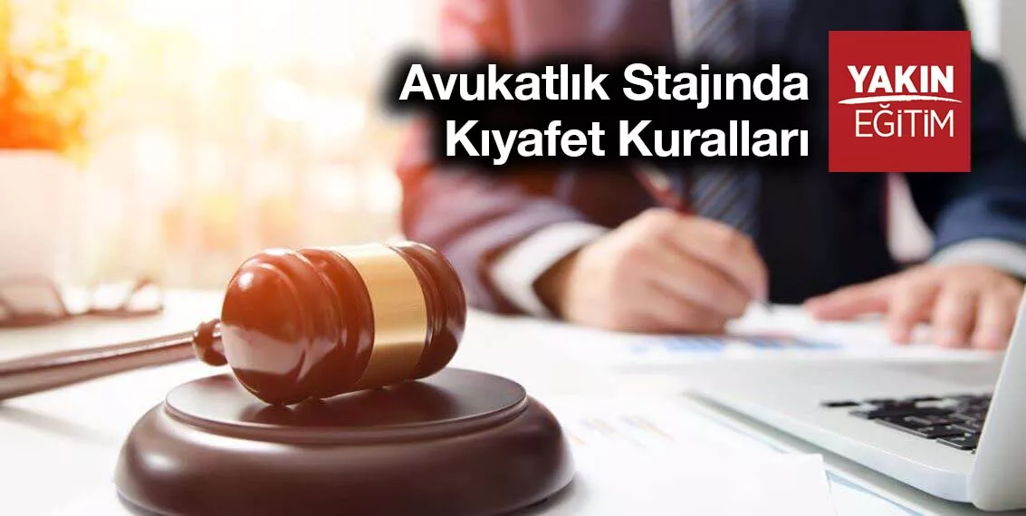 avukatlık stajında kıyafet kuralları - stajyer avukat kıyafeti.jpg