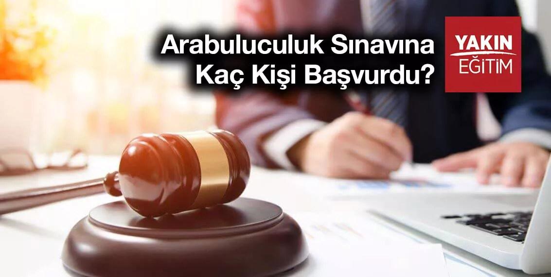 arabuluculuk sınavına kaç kişi başvurdu - kaç arabulucu alınacak.jpg