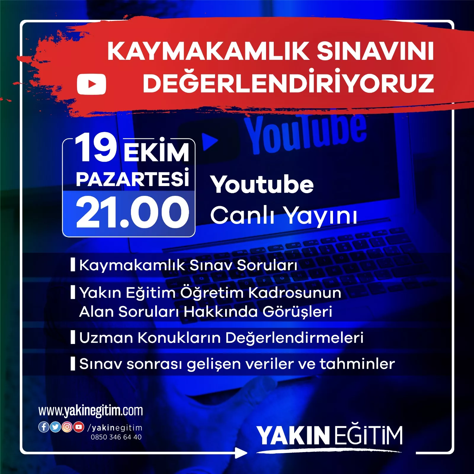 2020 kaymakamlık sınavını değerlendiriyoruz..jpeg