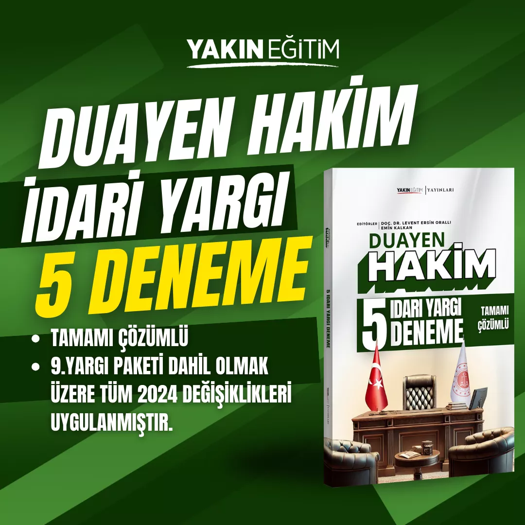 DUAYEN HAKİM ADLİ YARGI 5 DENEME ÇIKTI (2).png