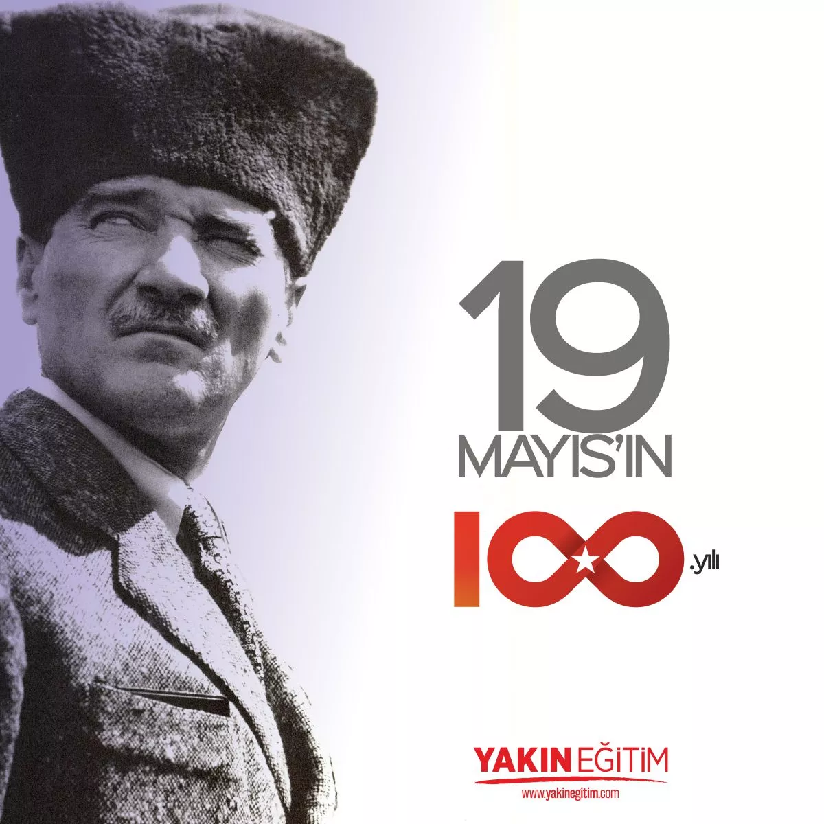 19mayis100yil.jpg