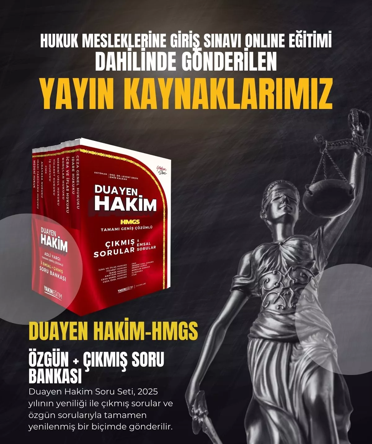 hmgs ders notları kamp içermeyen paket.jpg