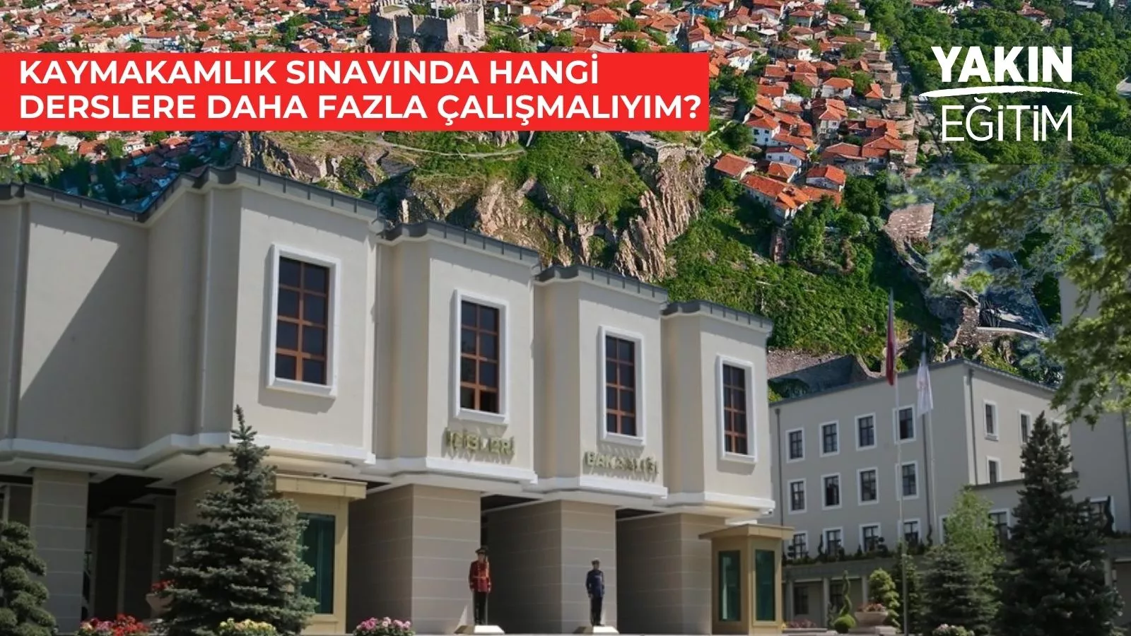 KAYMAKAMLIK SINAVINda hangi derslere daha fazla çalışmalıyım.jpg