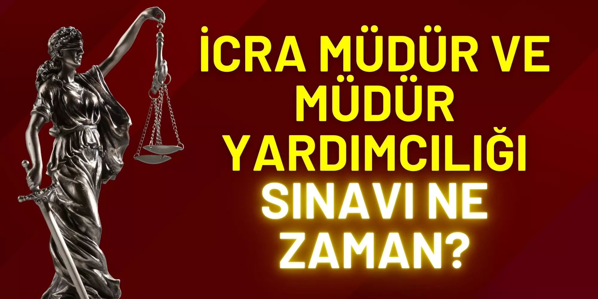 İCRA MÜDÜR VE MÜDÜR YARDIMCILIĞI NE ZAMAN.jpg