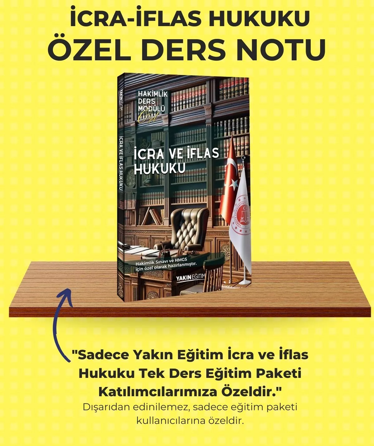 idari hakimlik kursu - idari hakimlik ders notu.jpg