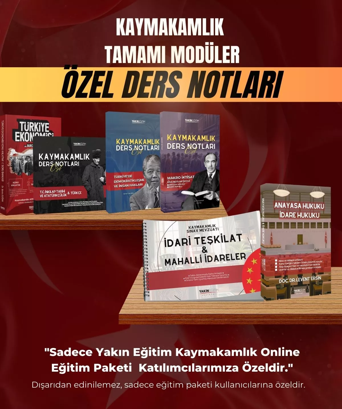 yakın eğitim yayınları kaymakamlık yayınları uzaktan eğitim.jpg