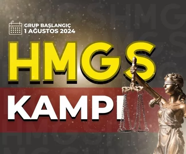 ONLINE HMGS KAMPI