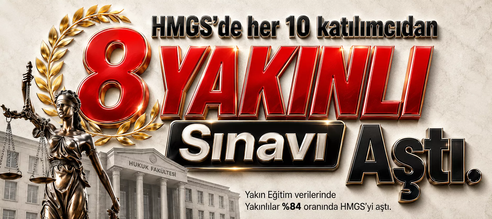 HMGS UZUN YOĞUN EĞİTİM